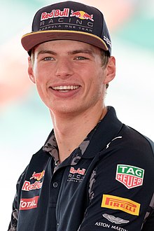 Max Verstappen 2016 Malaysia 2.jpg