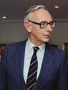 M. vd Stoel1982