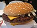 McDonald's Quarter Pounder with Cheese, Japan.jpg