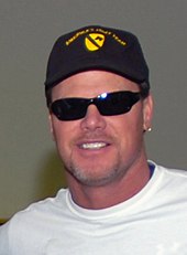 Jim McMahon, BYU Football Wiki