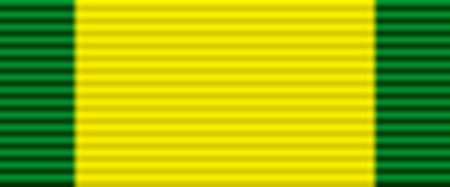ไฟล์:Medal_for_victory_over_japan_rib.PNG