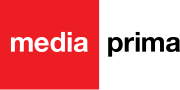 Thumbnail for List of assets owned by Media Prima