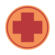 Medic emblem RED.png