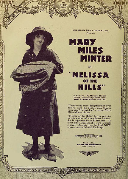 File:Melissa of the Hills.jpg