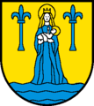 Meltingen