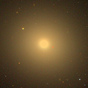 Messier 105