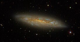 Messier108 - SDSS DR 14 (panorama).jpg