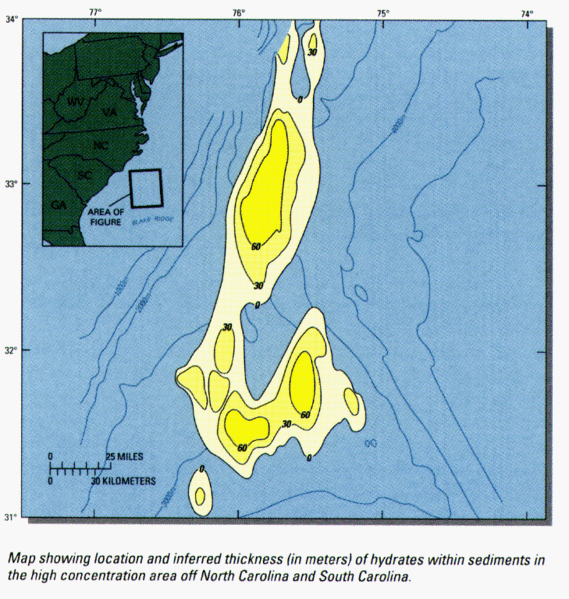 File:Methan hydrate deposits off the coast of Carolina.gif