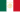 Mexican Presidential Standard.svg