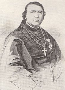 Mons. Andreas Ignatius Schaepman.jpg