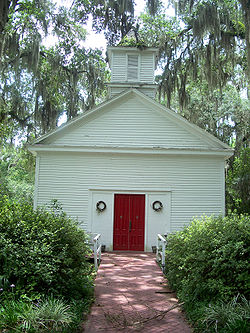 Micanopy Hist Dist Kilisesi01b.jpg