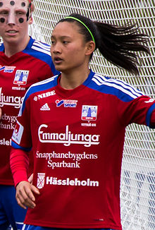 Michelle Pao 2015 (cropped).jpg
