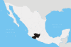 Michoacan en Mexico.svg