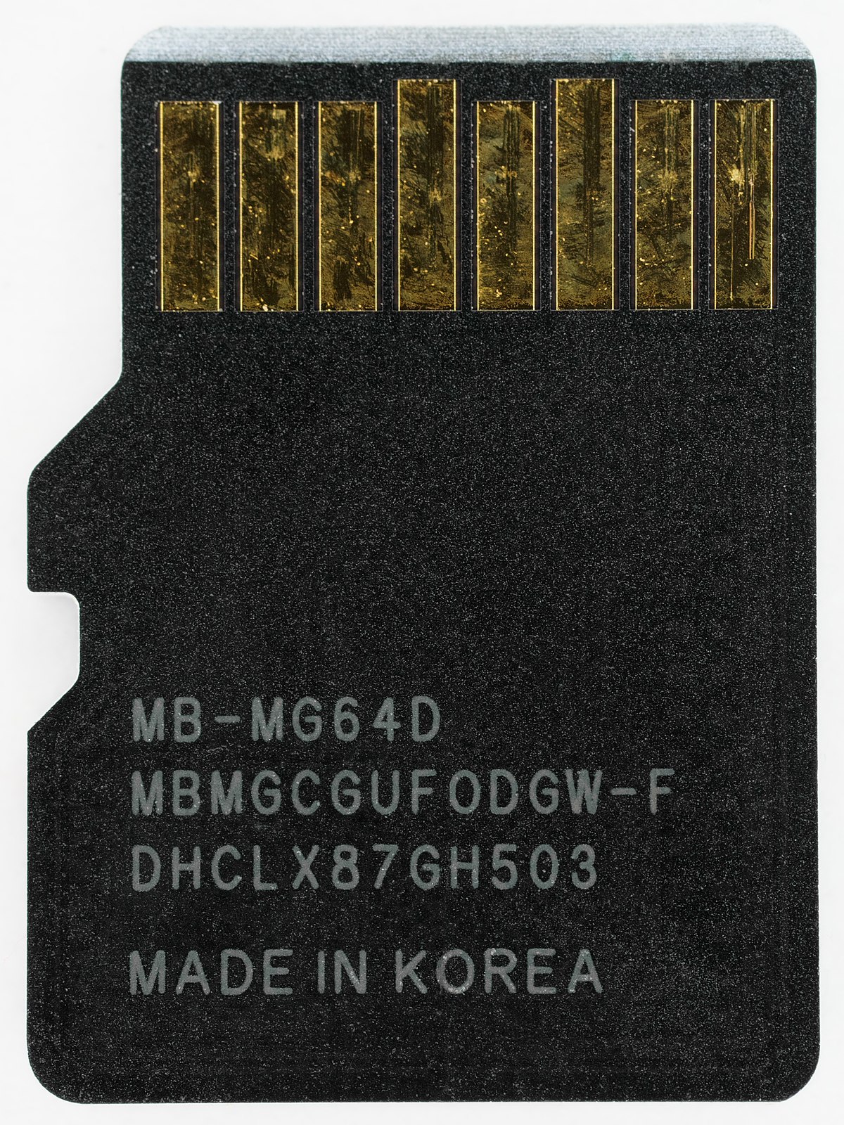 File:Adaptador MicroSD.png - Wikimedia Commons