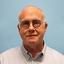 Mike Godwin - VOA - Eylül 2017-square-bluebackground.jpg