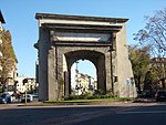 Milano Porta Romana retro.JPG