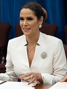 Milena Mayorga (52064297803) (3x4a).jpg