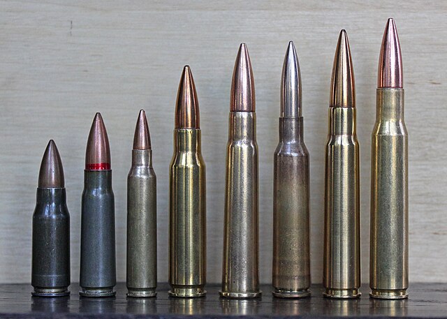 35 Remington - Wikipedia