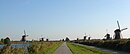 Mill-kinderdijk.JPG