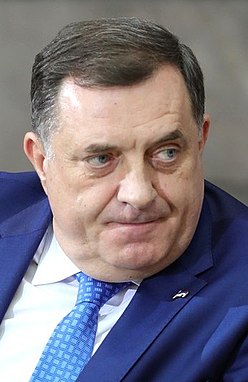 Milorad Dodik (2019-01-17) (cropped).jpg