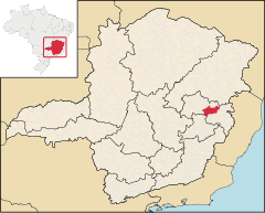 Minas Gerais Municip GovernadorValadares.svg