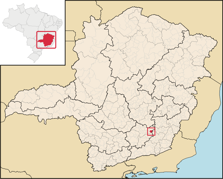 File:MinasGerais Municip SenhoradeOliveira.svg