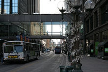 Fichier:Minneapolis_Downtown_in_Winter.jpg