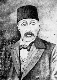 Mirza Ali Khan La'li.jpg