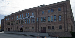 Mitchell Lewis Building.jpg