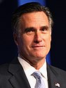Mitt Romney por Gage Skidmore 6 recortado (recortado) .jpg
