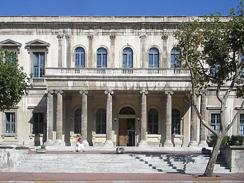 istanbul teknik universitesi mimarlik fakultesi wikiwand
