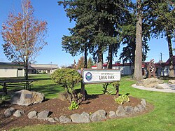 Molalla, Oregon, November 2020 - 07.jpg