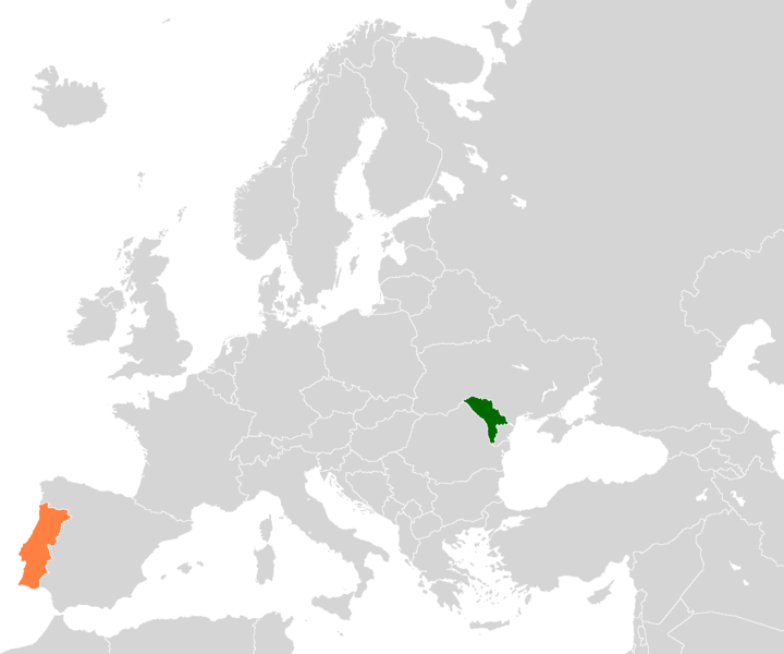 File:Moldova Portugal Locator.png