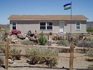 Molossia - Government House.jpg