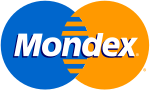 Thumbnail for Mondex