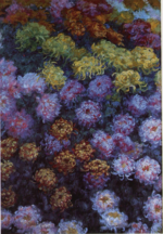 Monet - Wildenstein 1996, 1497.png