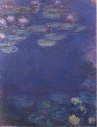 Monet - Wildenstein 1996, 1789.png