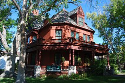 MontanaOriginalGovernorsMansion.jpg