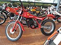 Miniatura para Montesa Cota