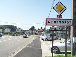 Montmorot (panneau).JPG