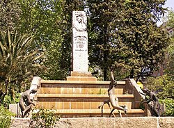 Monumento a Jiménez Díaz.jpg