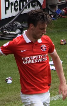 Morgan Fox, Charlton (cropped).jpg