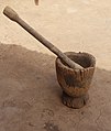 Mortar_and_pestle_1