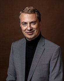 Morten Messerschmidt portraet 2023 (2).jpg