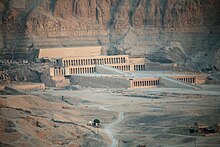 Mortuary Temple of Hatshepsut 032010 025.jpg
