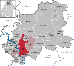 Mosbach in MOS.svg