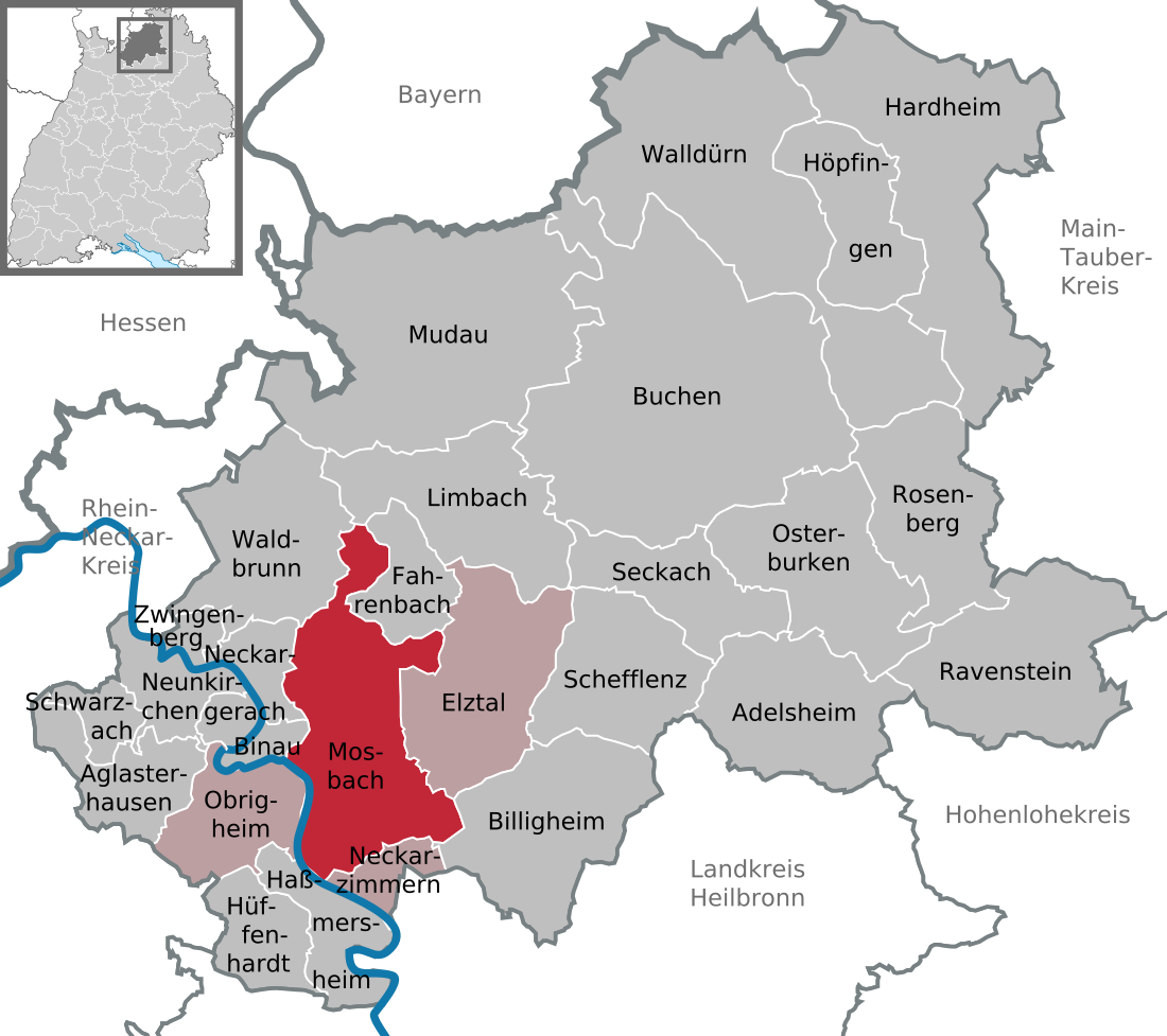 File:Mosbach in MOS.svg