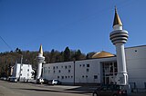 Mosque GD2.JPG