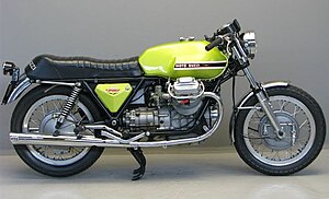 Moto Guzzi V 7 Olahraga 1972.jpg