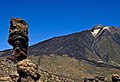 Mount Teide Tenerife IMGP2111.jpg
